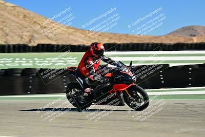 media/Sep-07-2025-TrackXperience (Sun) [[ee17e62fad]]/Level 1/Session 2 (The Bowl)/